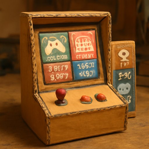 crickex help panel view