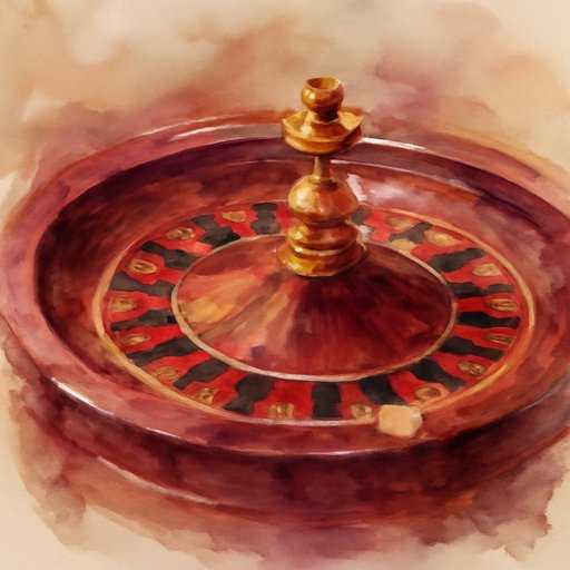 crickex table stream chat panel